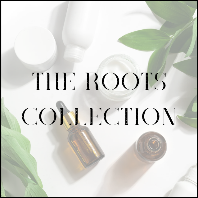 The Root Collection