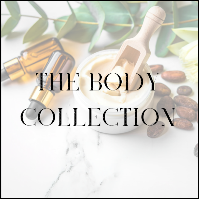 The Body Collection